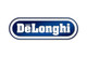 DeLonghi