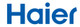 Haier
