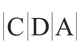 CDA