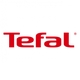 Tefal