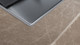 product picture additional picture