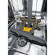 product picture additional picture