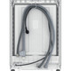 product picture additional picture