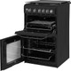 product picture additional picture