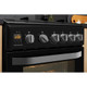 product picture additional picture