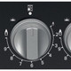 product picture additional picture