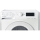 Indesit MTWE 91484 W UK Washing Machine - White - MTWE91484WUK