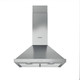 product picture main picture