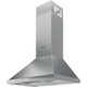 product picture additional picture
