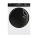 HW100-B14959U1_1