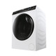 HW100-B14959U1_2