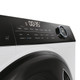 HW100-B14959U1_3
