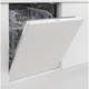 product picture additional picture