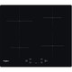 product picture main picture