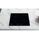 product picture additional picture