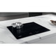 product picture additional picture