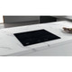 product picture additional picture