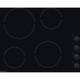 product picture main picture