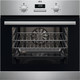 product picture main picture