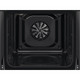 AEG BCX23101EM 6000 SurroundCook Built-In Single Oven - BCX23101EM