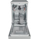 product picture additional picture