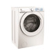 Hoover H-Wash 500 9kg 1600 Spin Washing Machine