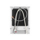 product picture additional picture