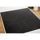 product picture additional picture