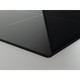 product picture additional picture