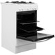 product picture additional picture