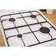 product picture additional picture