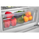 product picture additional picture