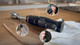 product picture additional picture