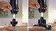 product picture additional picture