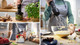 product picture additional picture