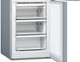 product picture additional picture