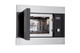 Cooking-Microwave-MWBIC90029.jpg
