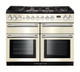 10590 Rangemaster_Nexus_SE_110_DF_Ivory_NEW