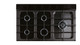 100cm_DF Hob_ec