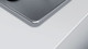 product picture additional picture