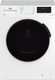 WDL742431W_1