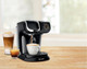 product picture additional picture