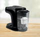 product picture additional picture