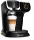 product picture main picture