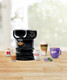 product picture additional picture