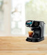 product picture additional picture