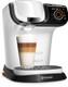 product picture main picture