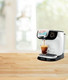 product picture additional picture