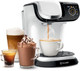 product picture additional picture