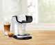 product picture additional picture